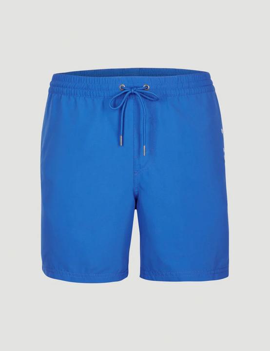 Productafbeelding O'Neill Cali (M)