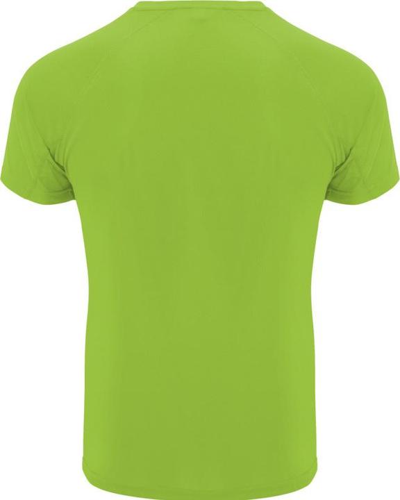 Image du produit Alpinia - T-shirt BAHRAIN - Enfant (104)