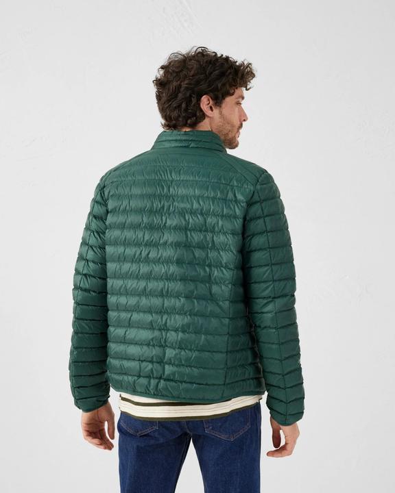 Immagine prodotto JOTT 4286937 (M)