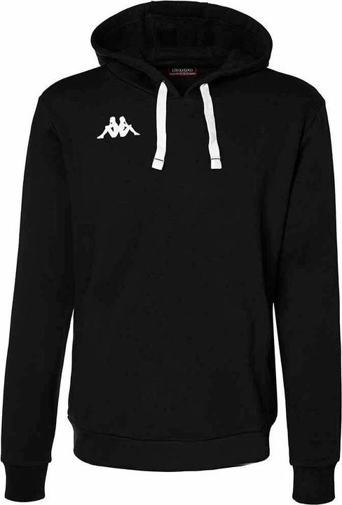 Produktbild Kappa Bali (XL)