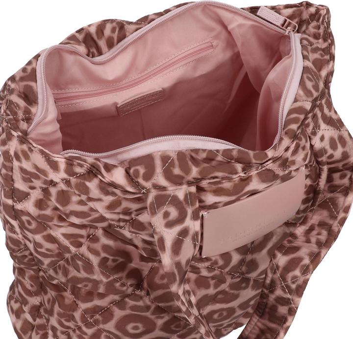 Actual product image Seidenfelt Hetta shopper bag 34.5 cm (21 l)