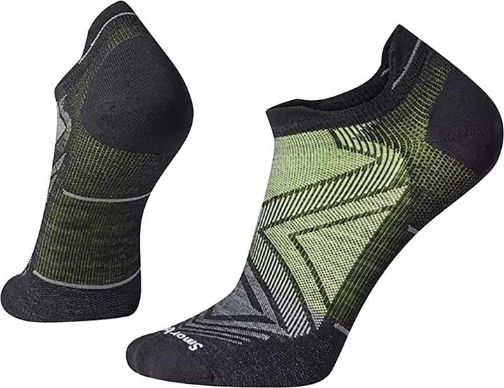 Produktbild Smartwool Zero Cushion (42 - 45)