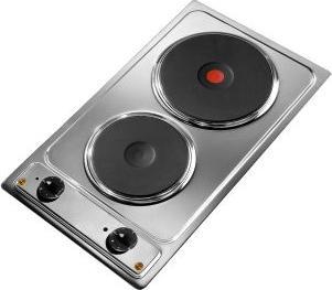 Actual product image Amica KME13135E