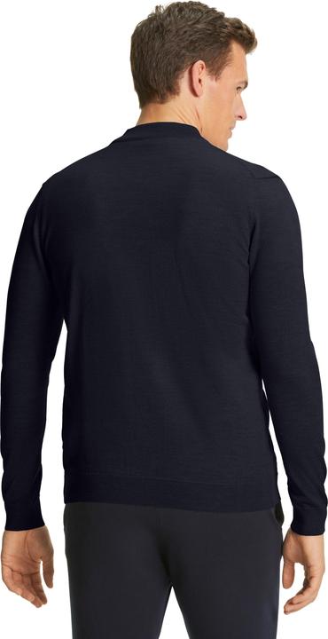 Produktbild Falke BA Zip Jacket m (XXL)