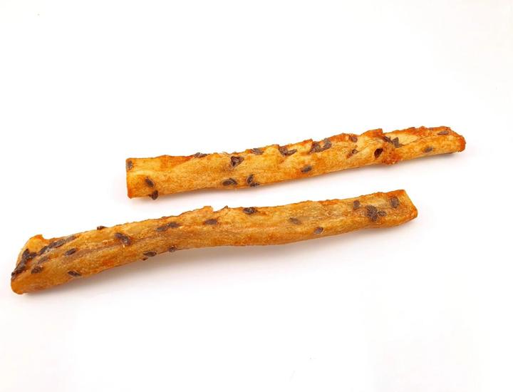 Produktbild DeliBest Vital Natura Snack für Hunde (Junior, Senior, Adult, 1 Stk., 200 g)