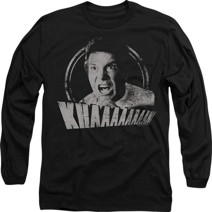 Produktbild TShirt (XXL)