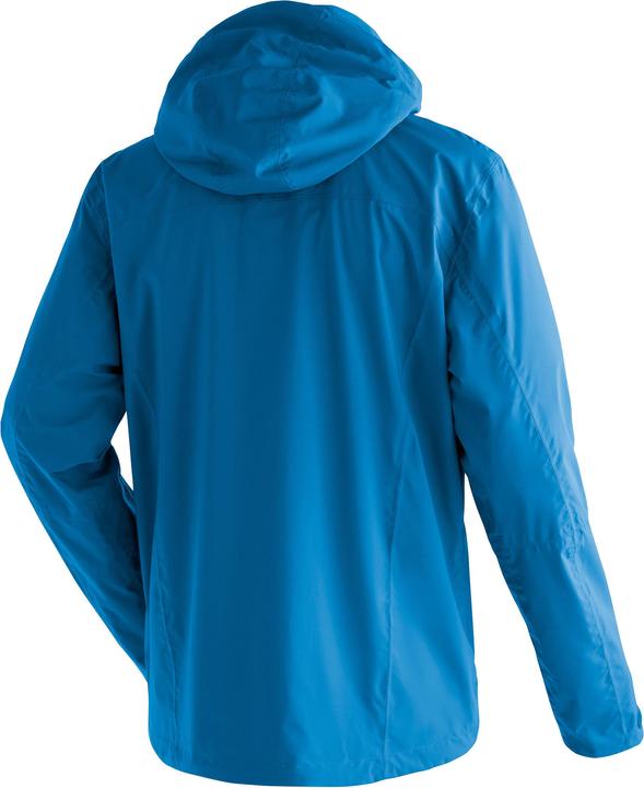 Immagine prodotto Maier Sports Metor Sustain (3XL)