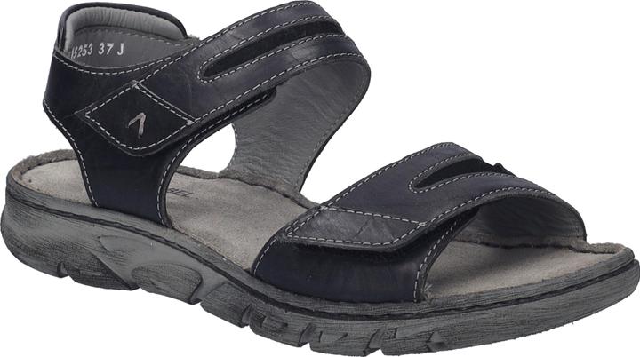 Produktbild Josef Seibel 76808-932 (42)