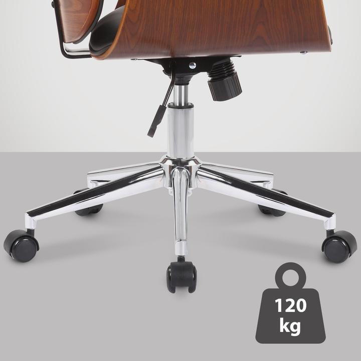 Actual product image CLP Kemberg