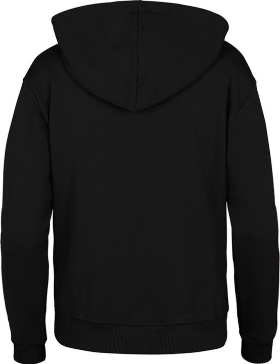 Produktbild FILA Sweatshirt Casual Bequem sitzend BAICOI hoody (XL)
