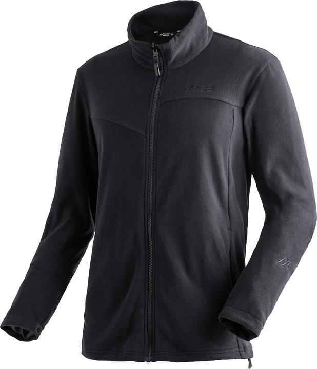 Immagine prodotto Maier Sports Metor 3in1 (XL)