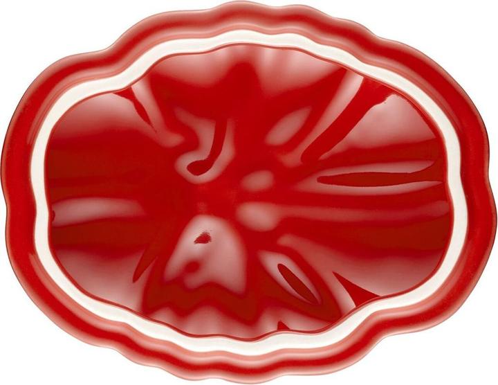 Actual product image Staub Cocotte