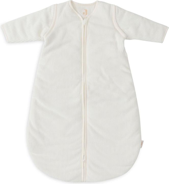 Rib Ivory