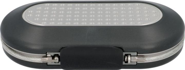 Image du produit KH Security un espace sûr (0.70 l)