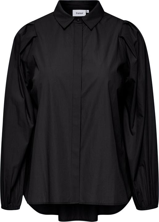 Fransa FPHALLIE SH 1 - 20611371