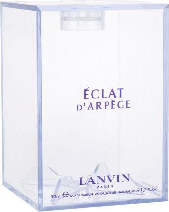 Produktbild Lanvin Éclat d'Arpège (Eau de Parfum, 50 ml)