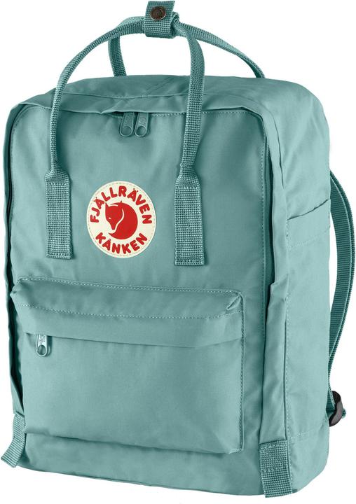 Image du produit Fjällräven Kånken (16 l)