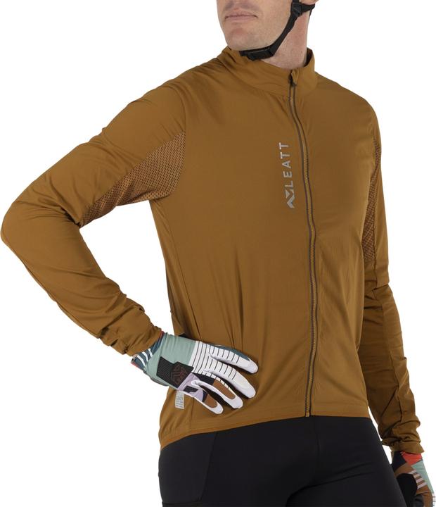 Immagine prodotto Leatt Giacca MTB Endurance 2.0 (XXL)