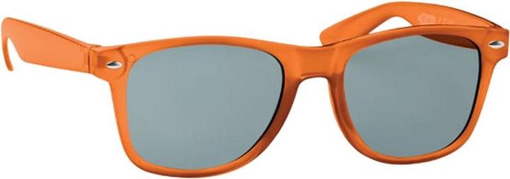 Image du produit MidOcean - Lunettes de soleil MACUSA