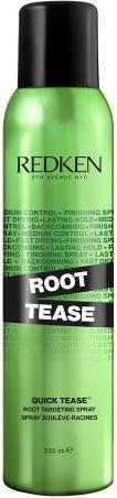 Produktbild Redken Quick Tease 15 (250 ml)