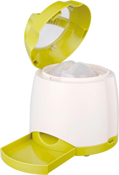 Produktbild Trixie Memory Trainer (Intelligenzspielzeug Hund)