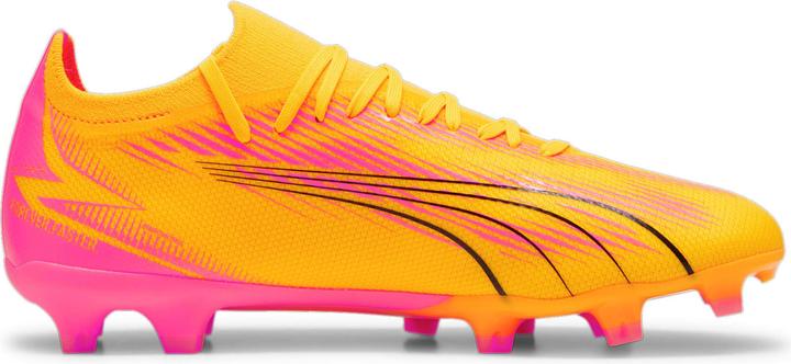 Image du produit Puma Ultra Match Fg/Ag (42)