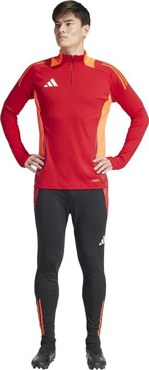 Produktbild adidas TIRO24 C TR PNT (XL)