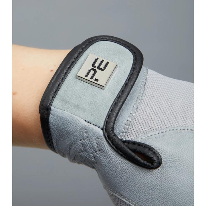 Produktbild Premier Equine Bordoni (XL)