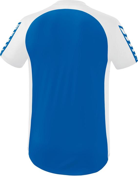 Image du produit Erima Six Wings Trikot (S)