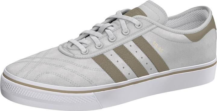 Produktbild adidas Adi-Ease Premiere (45 1/3)