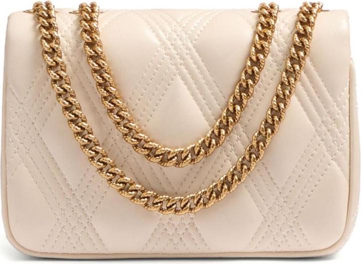 Produktbild Valentino Garavani Bags.. White
