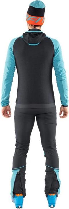 Produktbild Dynafit Speed Polartec Hoodie (XXL)
