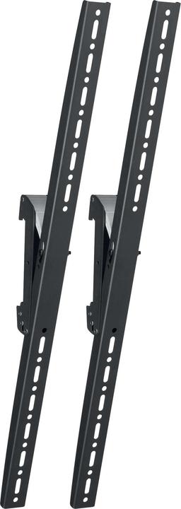 Vogels Professional PFS 3308 - Mounting component (2 connection clamps) (Ceiling, 80 kg)