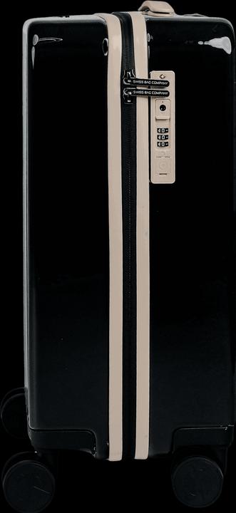 Produktbild Swissbags Cosmos Deluxe (43 l, Handgepäck (bis 50l))