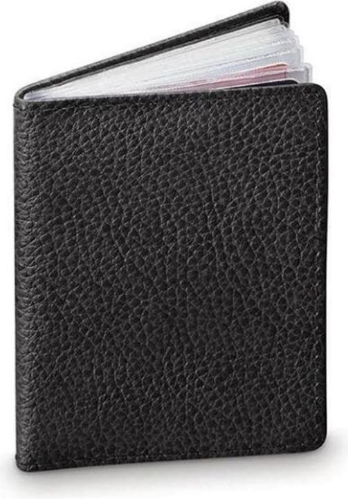 Immagine prodotto Swicure Coperchio protettivo Card-Safe Nero
