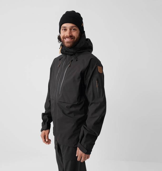 Immagine prodotto Fjällräven Eco-Shell (XXL)