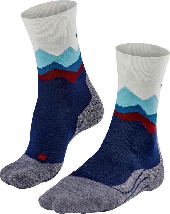 Image du produit Falke TK2 Crest (41 - 42)