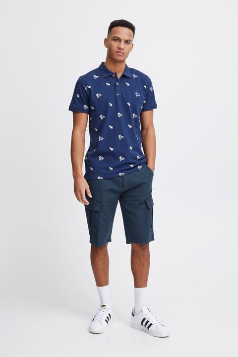 Produktbild Blend Woven shorts 20716712 (S)