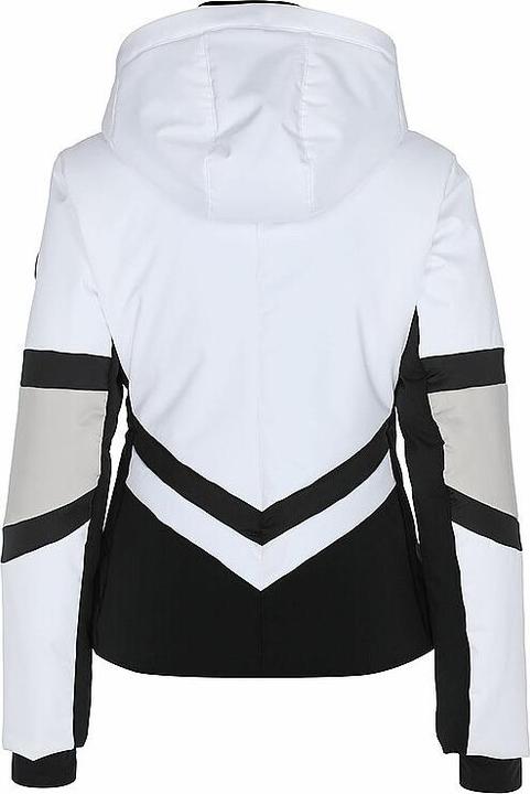Actual product image Sportalm Colour blocking (42)