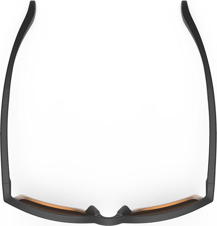Produktbild Rudy Project Spinair 57 Brille (Bronze matt, Gold)