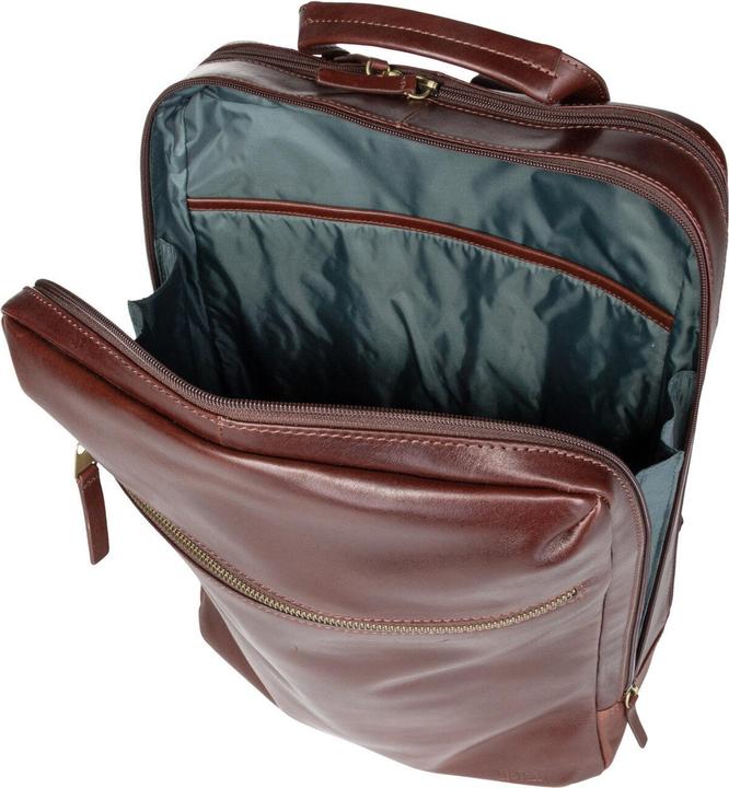 Immagine prodotto Jost Skagen - Zaino daypack (12 l)