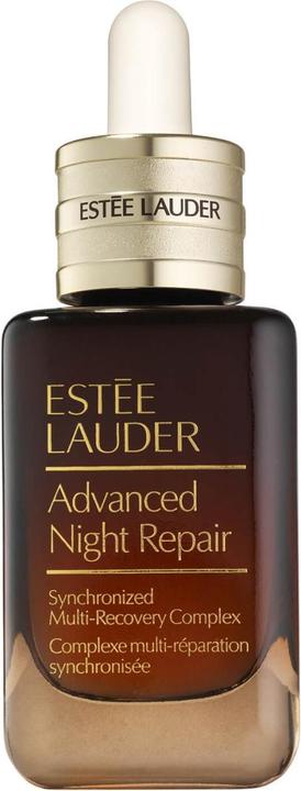 Actual product image Estée Lauder Advanced Night Repair (50 ml)
