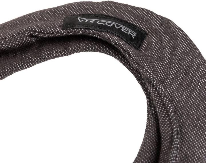 Immagine prodotto Oculus Rift S VR Cover VR Cover