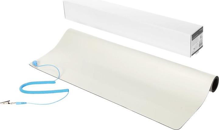 Productafbeelding StarTech Antistatische mat