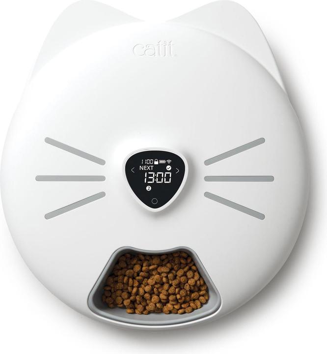 Actual product image Catit Pixi (1.02 l)