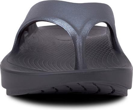 Immagine prodotto OOFOS OOriginale Sport Flip (40)