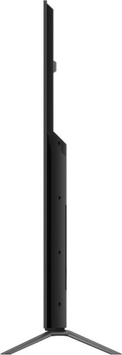 Produktbild TCL 55C745 (55", QLED, 4K, 2023)