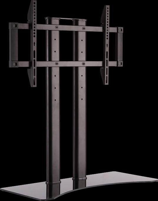 Actual product image LogiLink TV Stand (Universal, 65", 50 kg)