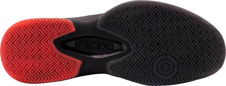 Actual product image Nox AT10 LUX padel shoes (46)