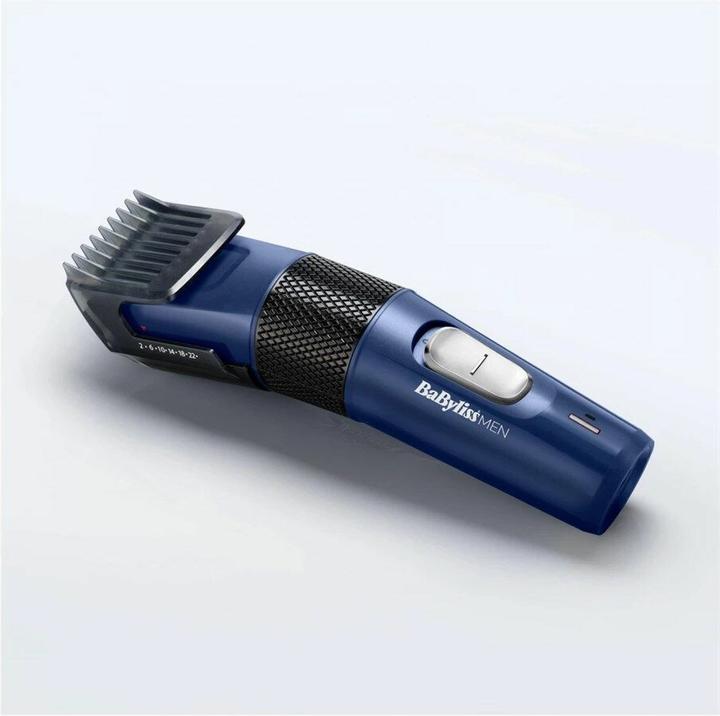Image du produit BaByliss 7756PE Rasoir